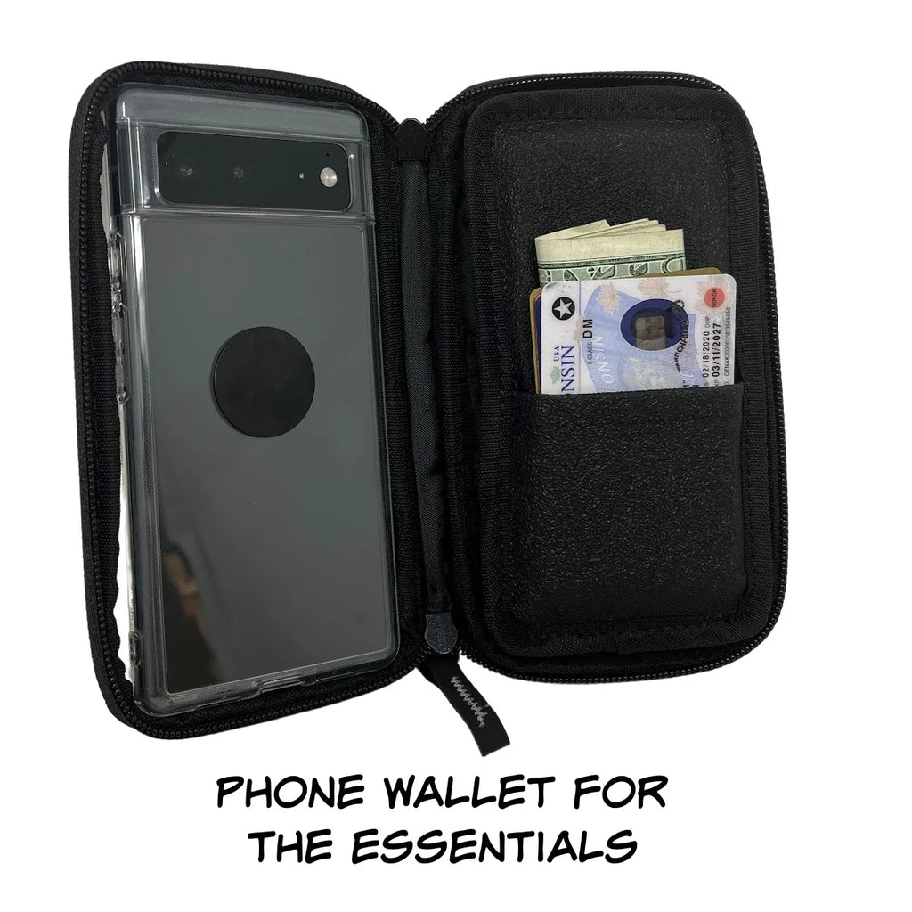 Universal Phone Case