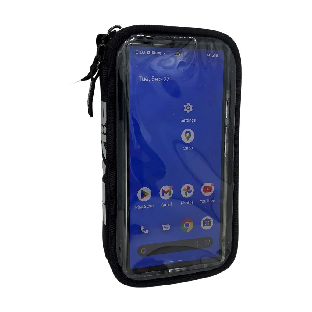Universal Phone Case