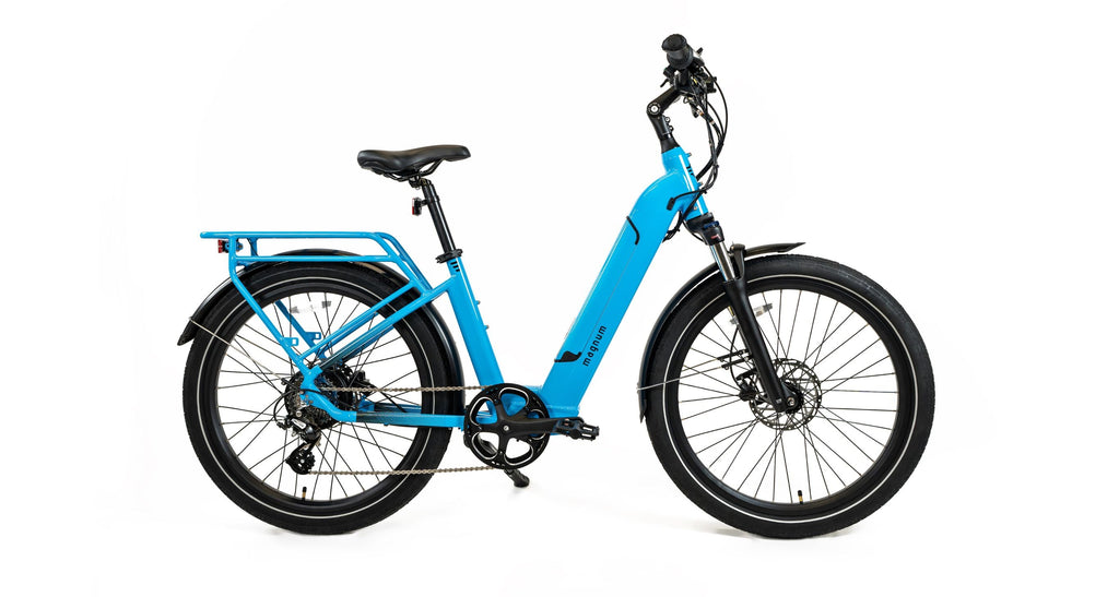 Cosmo 2.0 T
