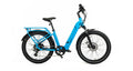 Cosmo 2.0 T