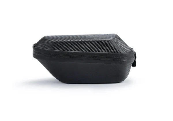 Macfox E-bike Storage Bag