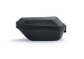 Macfox E-bike Storage Bag