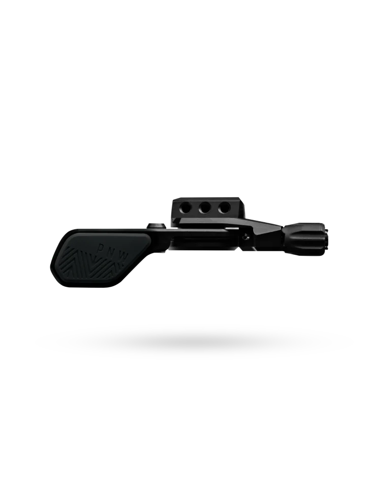 LOAM LEVER GEN 2