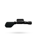 LOAM LEVER GEN 2