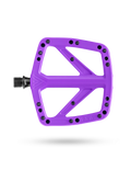 RANGE COMPOSITE PEDALS