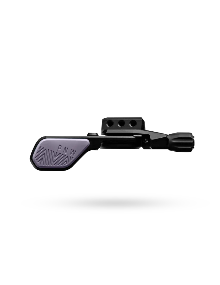 LOAM LEVER GEN 2