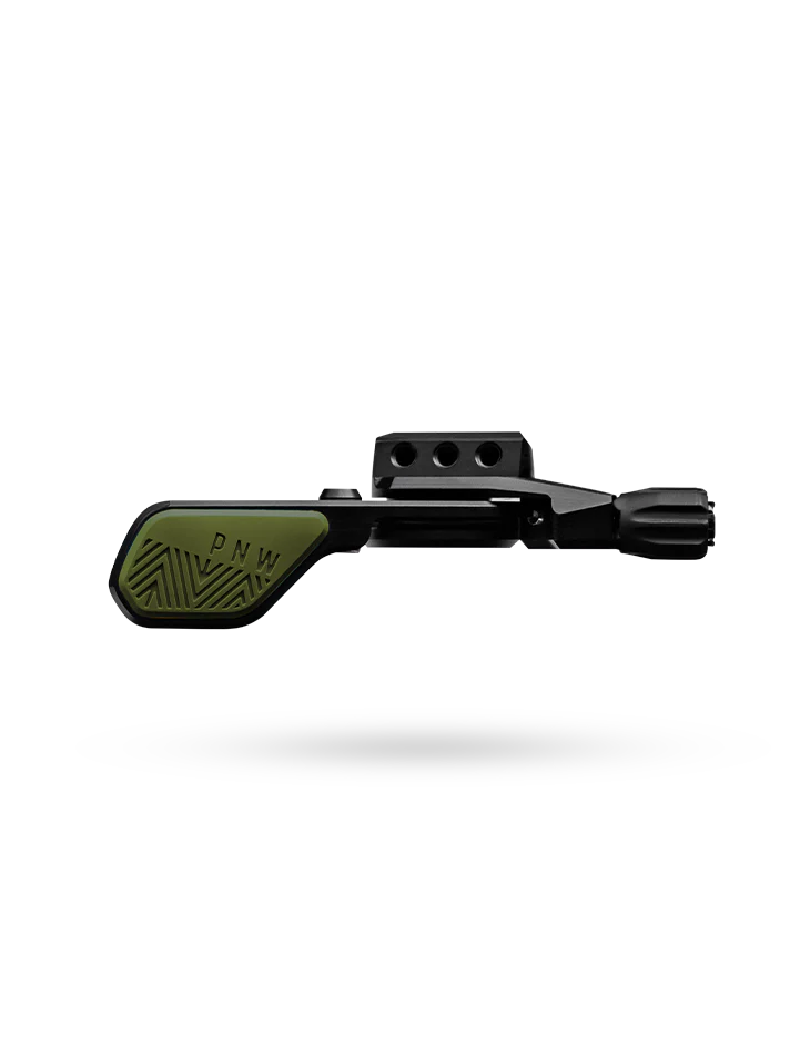 LOAM LEVER GEN 2