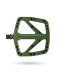 RANGE COMPOSITE PEDALS