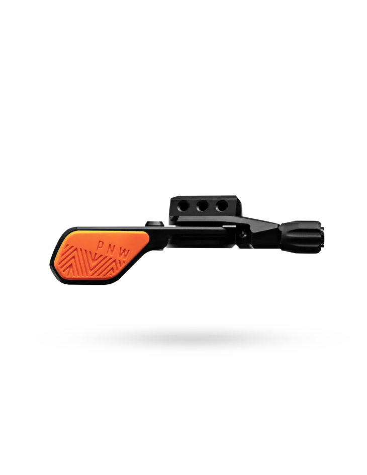 LOAM LEVER GEN 2