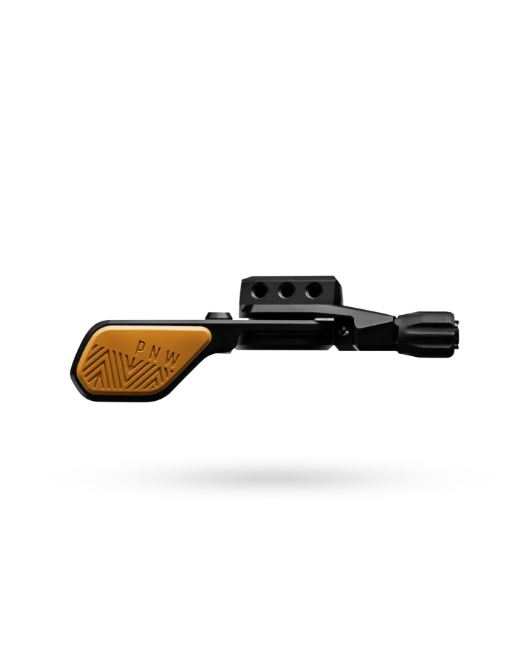 LOAM LEVER GEN 2