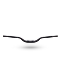THE LOAM CARBON HANDLEBAR