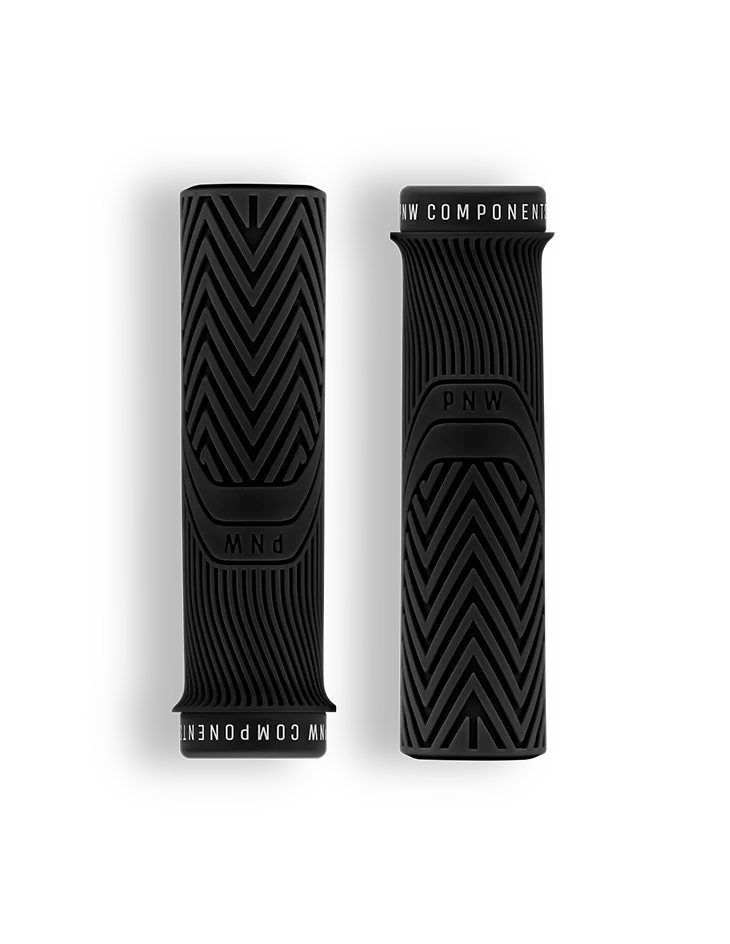 LOAM GRIPS