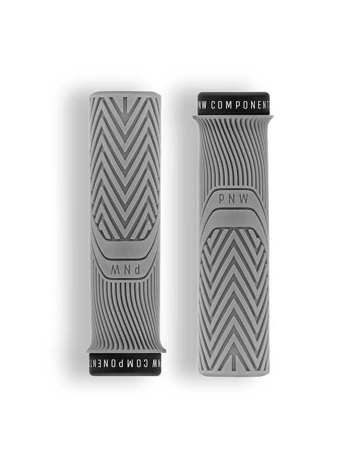 LOAM GRIPS