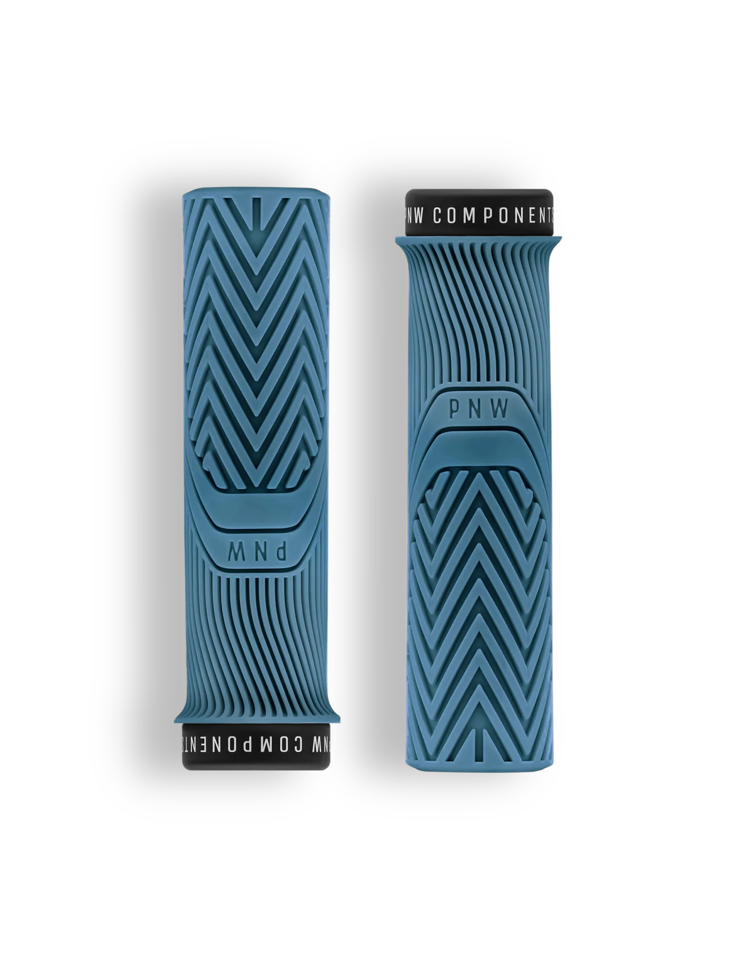 LOAM GRIPS
