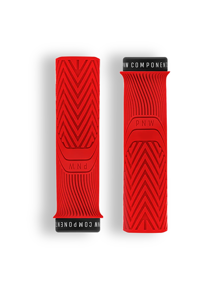 LOAM GRIPS