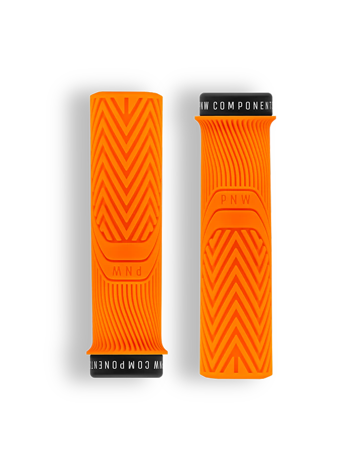 LOAM GRIPS