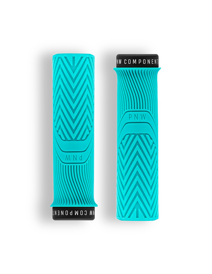 LOAM GRIPS