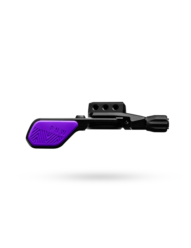 LOAM LEVER GEN 2