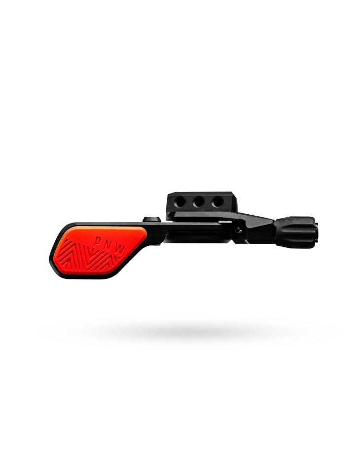 LOAM LEVER GEN 2