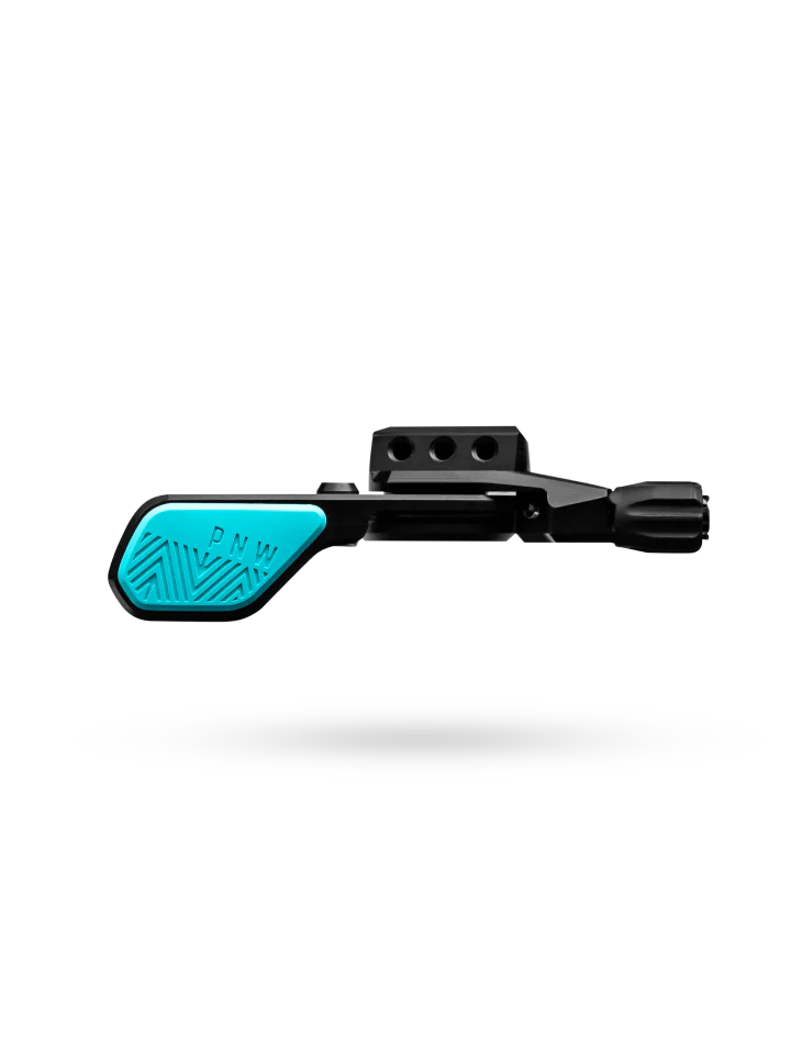 LOAM LEVER GEN 2