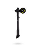 PNW SHOCK PUMP