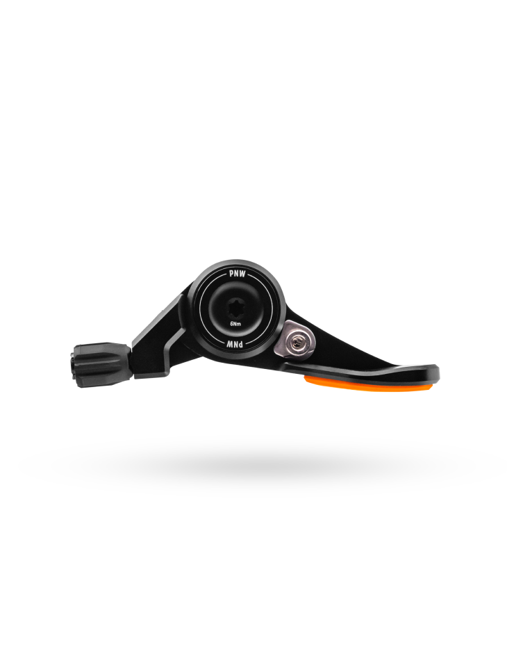 LOAM LEVER GEN 2