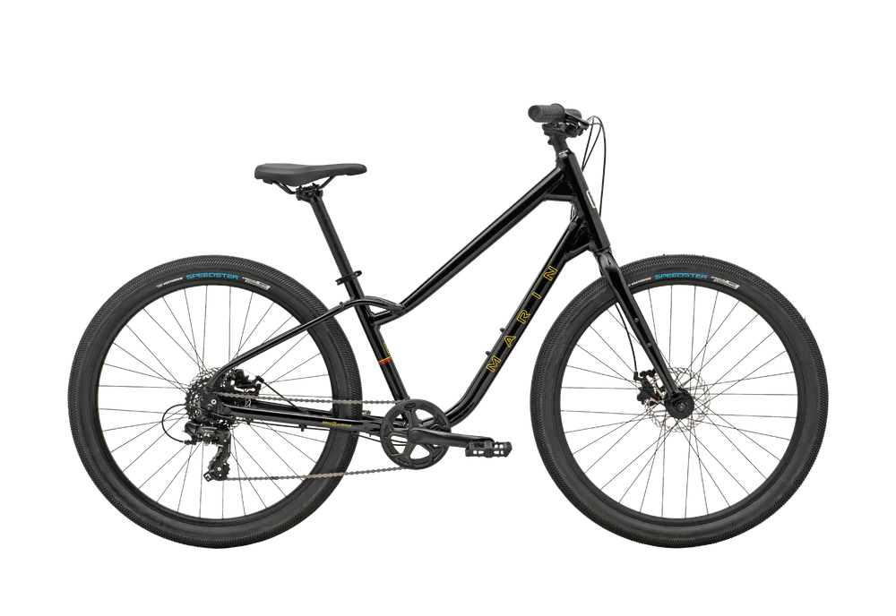 STINSON 1