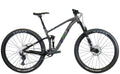 KHS ENDURO 6500