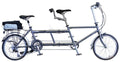KHS TANDEM AMERICANO
