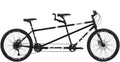 KHS TANDEMANIA SPORT
