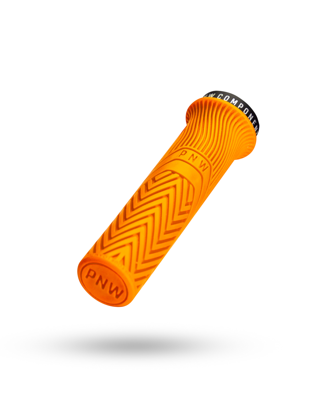 LOAM GRIPS