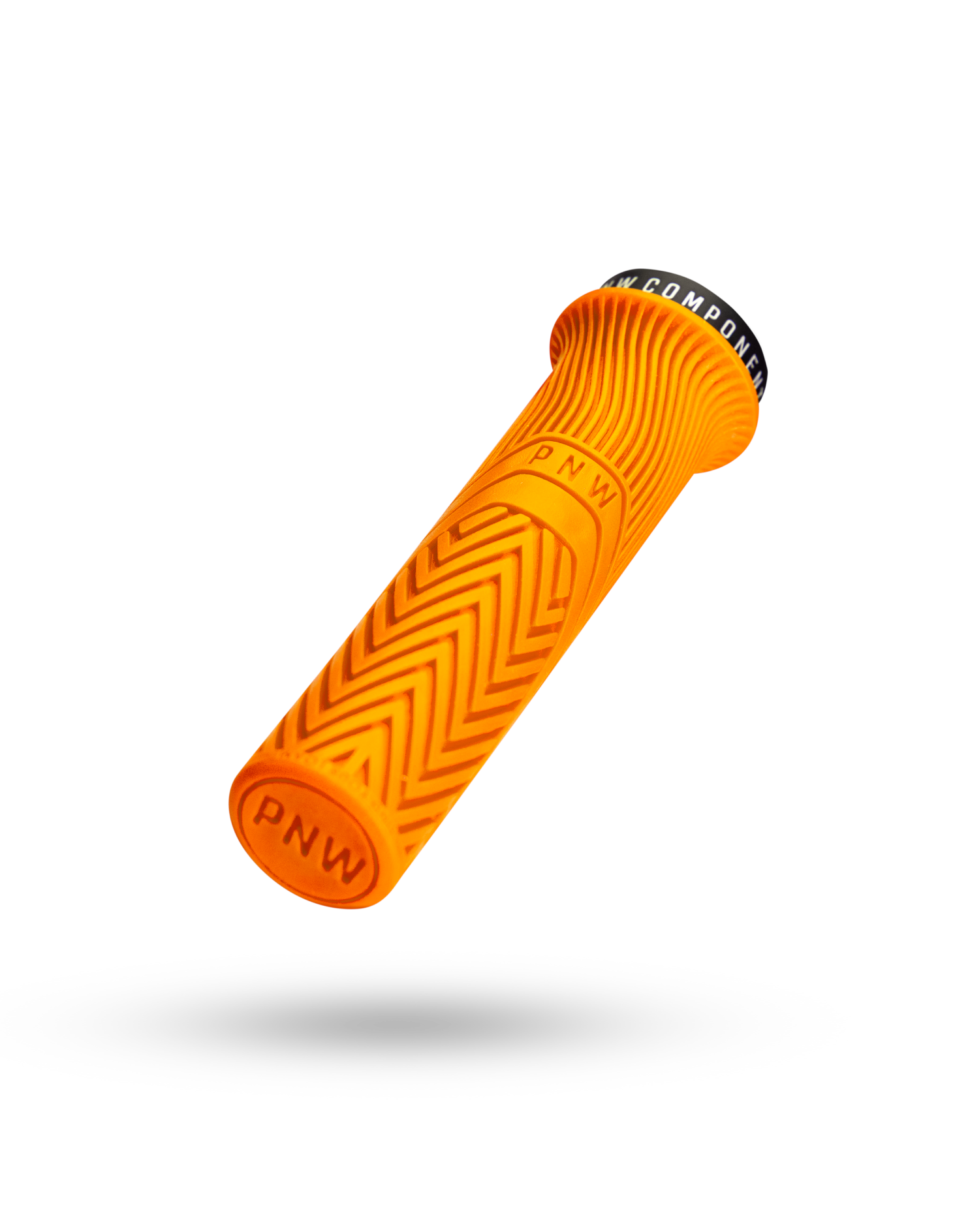 LOAM GRIPS