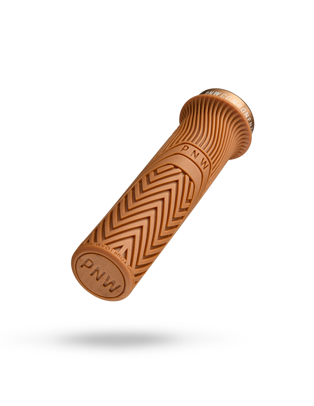 LTD LOAM GRIPS