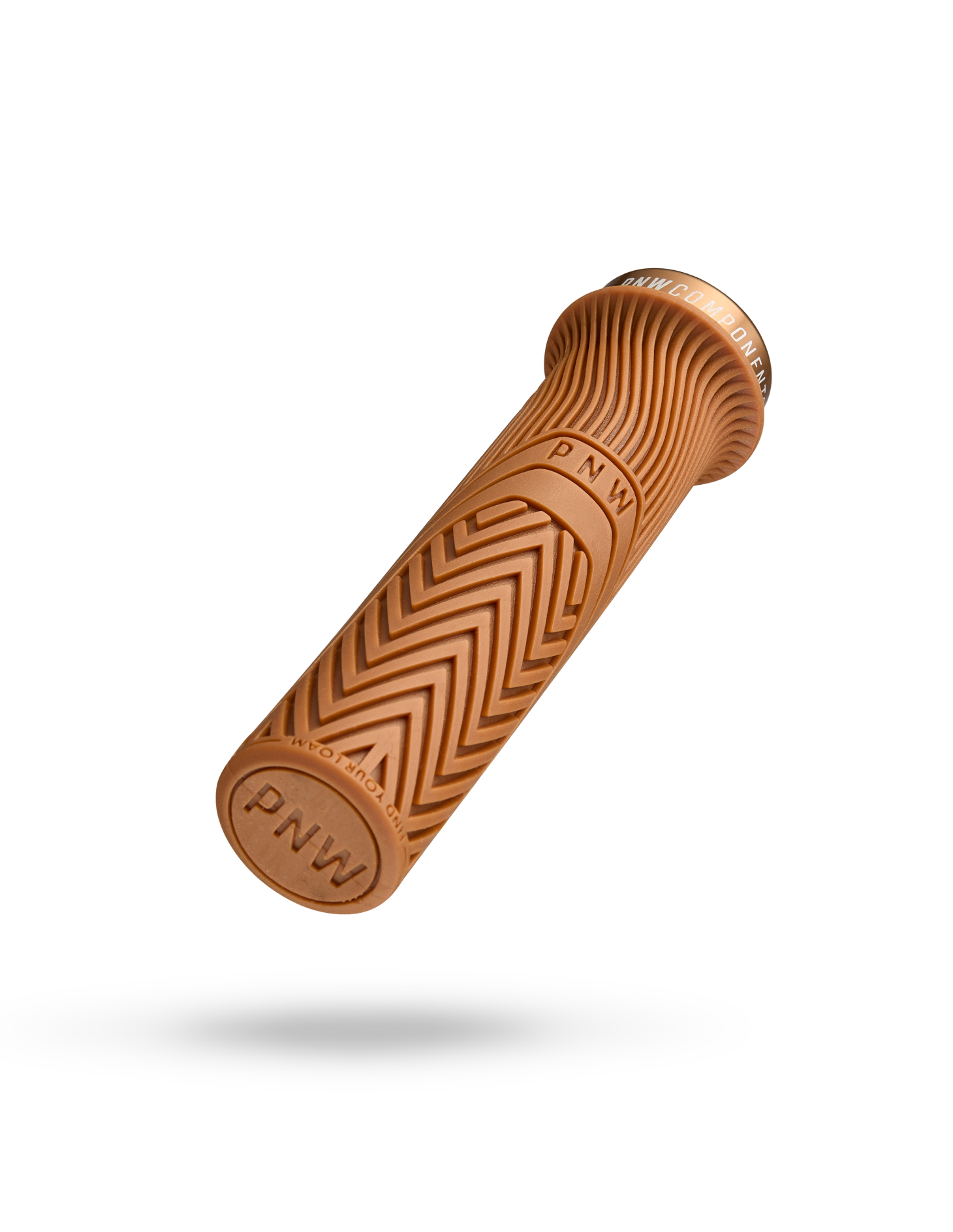 LTD LOAM GRIPS