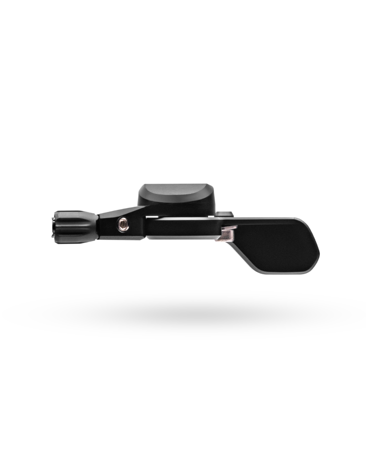 LOAM LEVER GEN 2