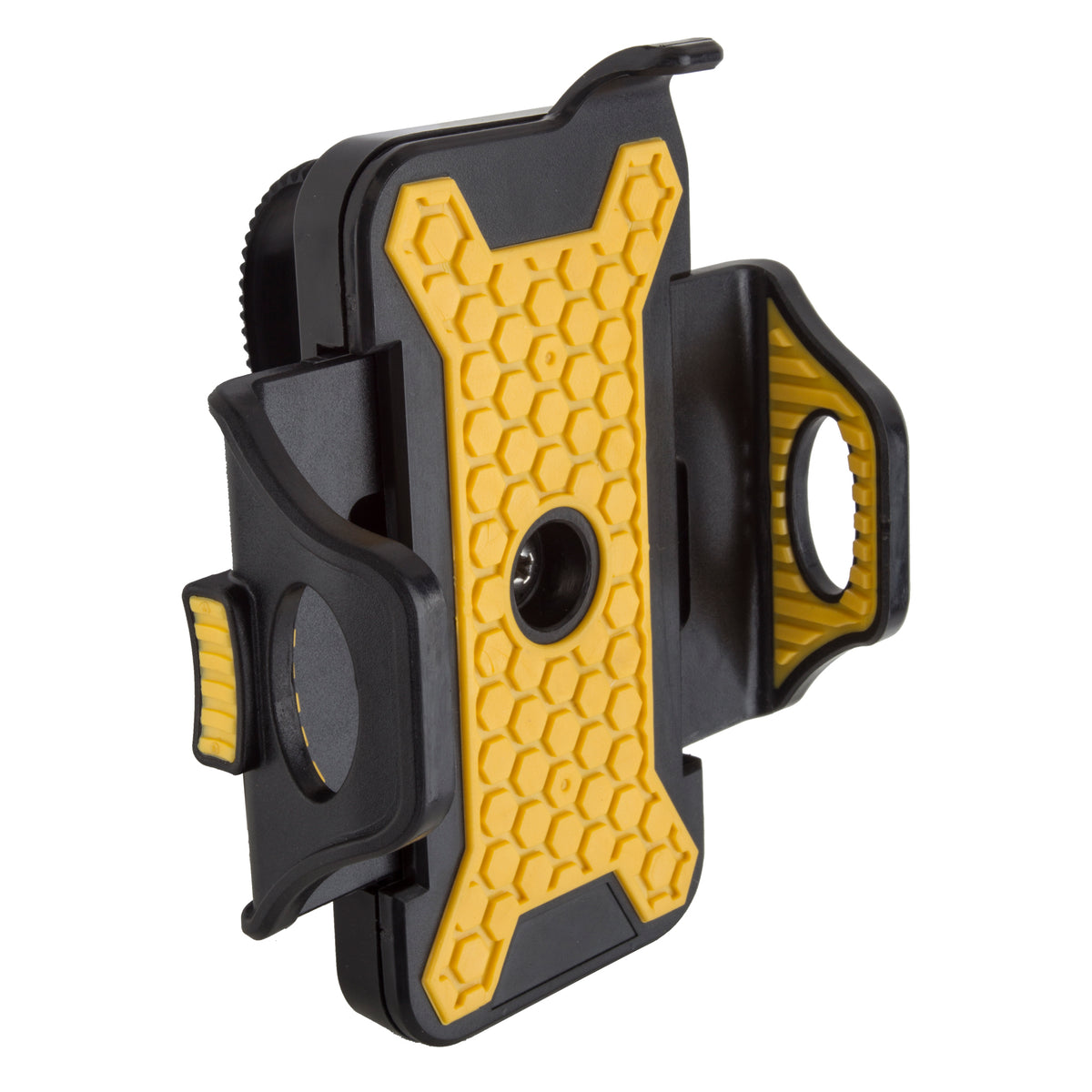 Rotating Cell Phone Holder