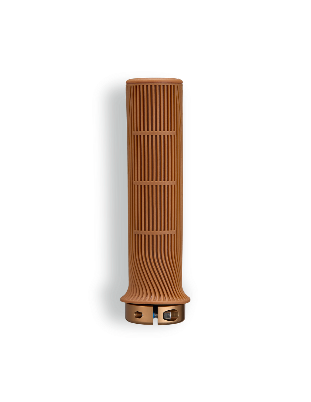 LTD LOAM GRIPS