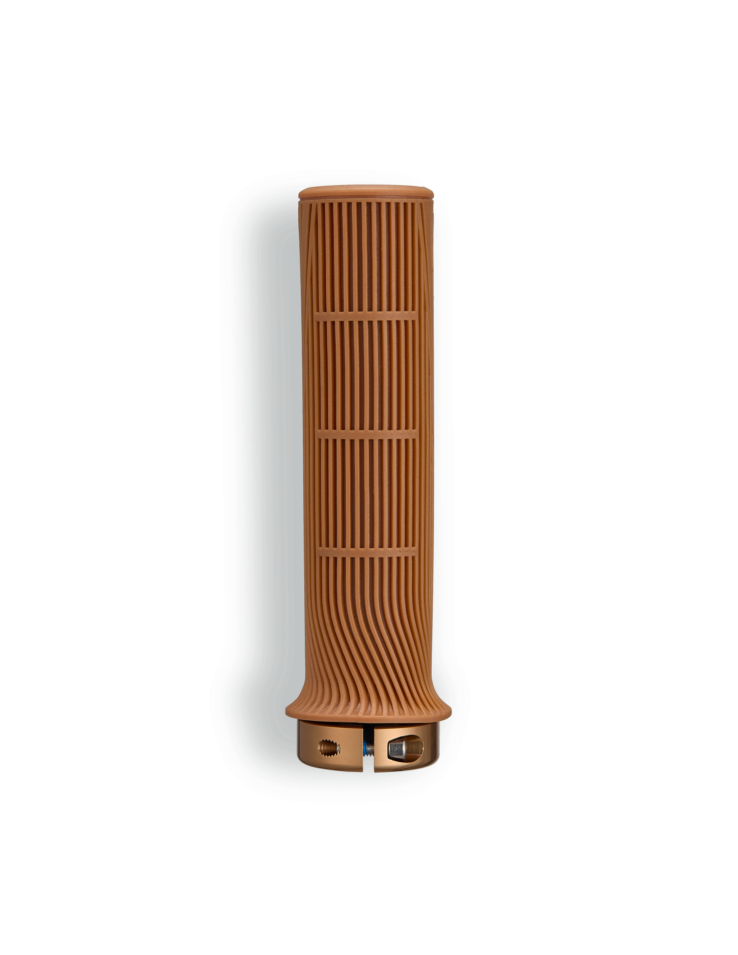 LTD LOAM GRIPS