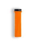 LOAM GRIPS