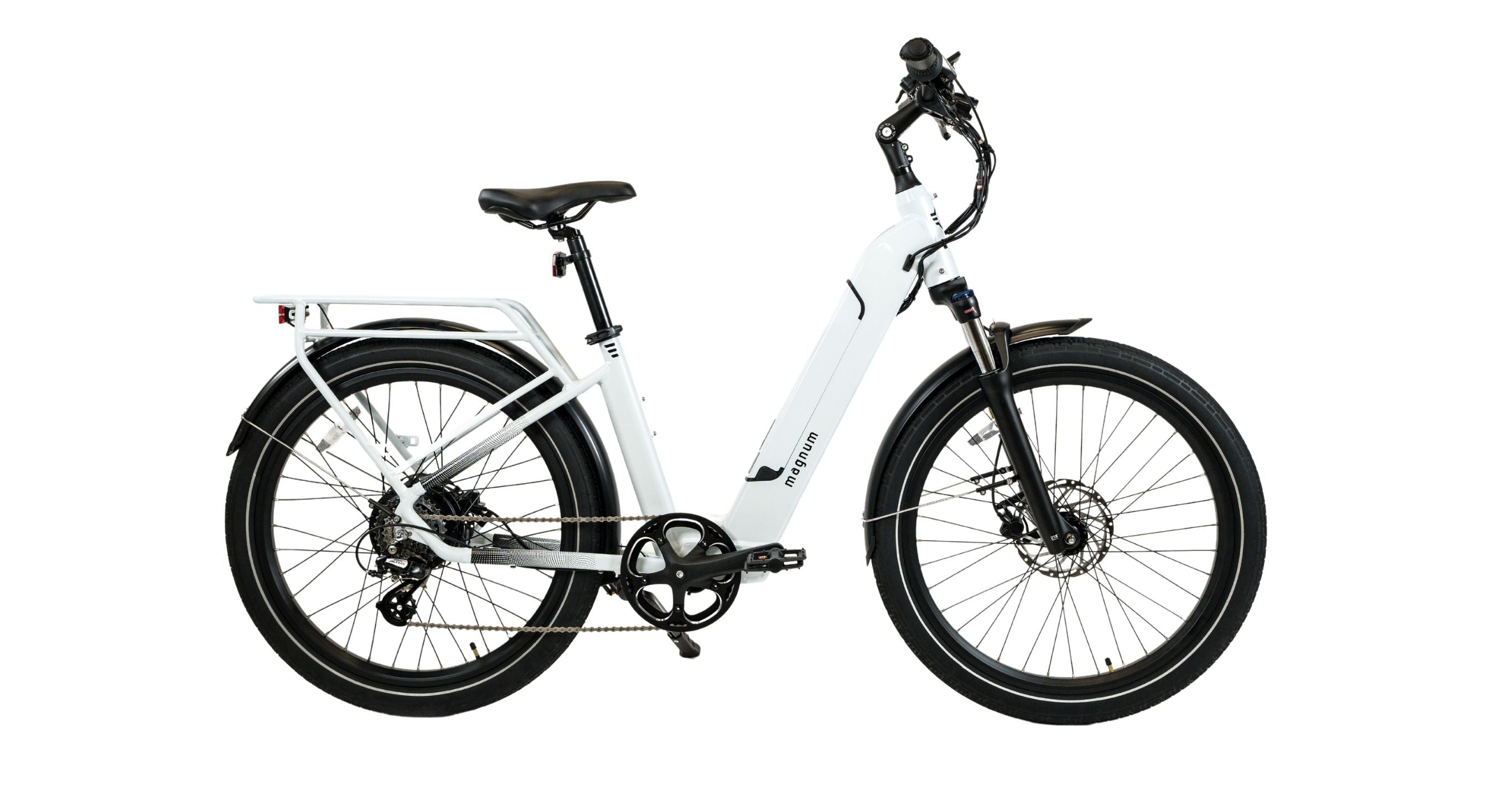 Cosmo 2.0 T