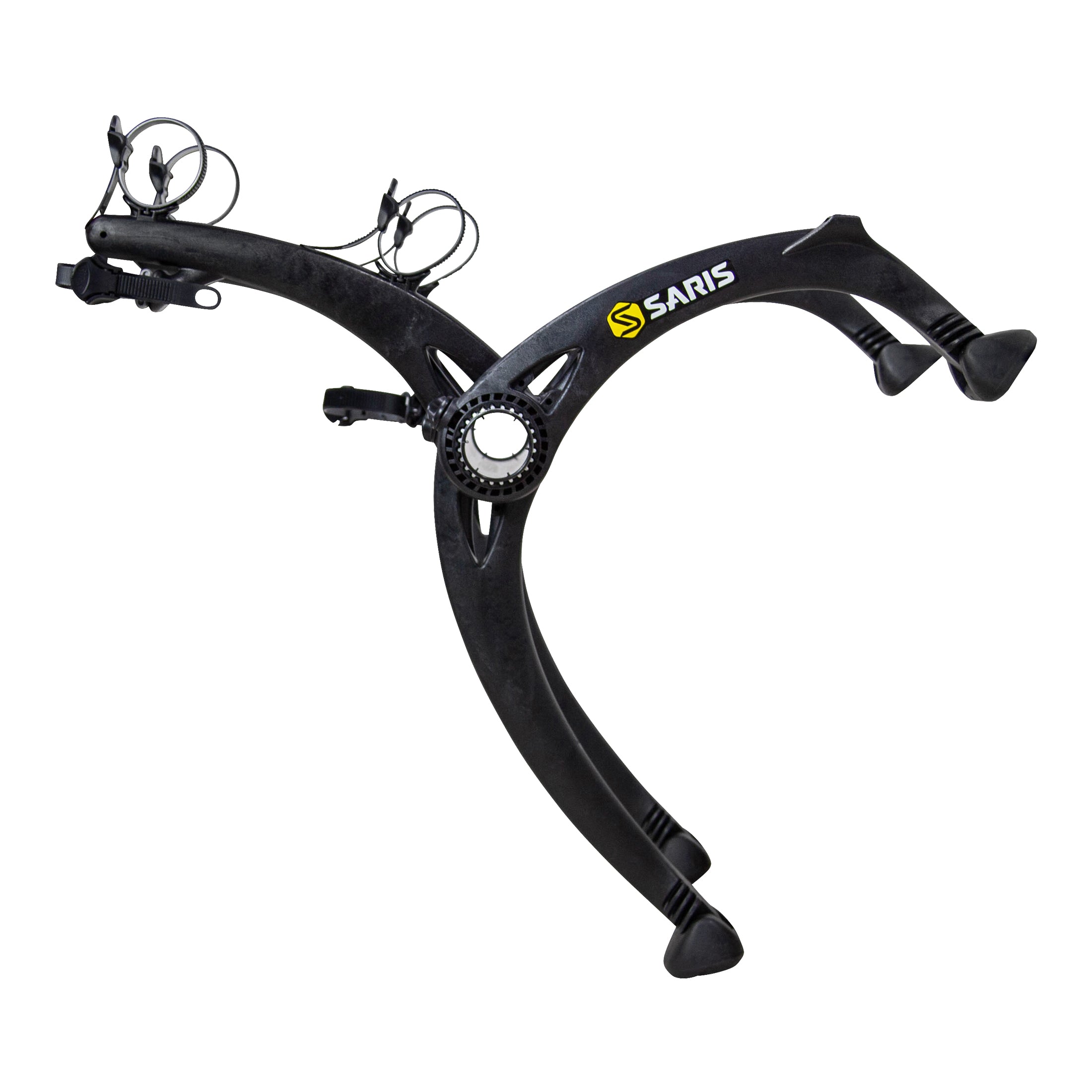 Saris Bones EX 2 Bike Rack