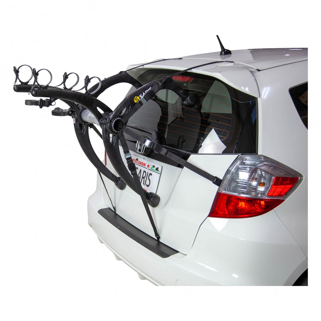 Saris Bones EX 2 Bike Rack