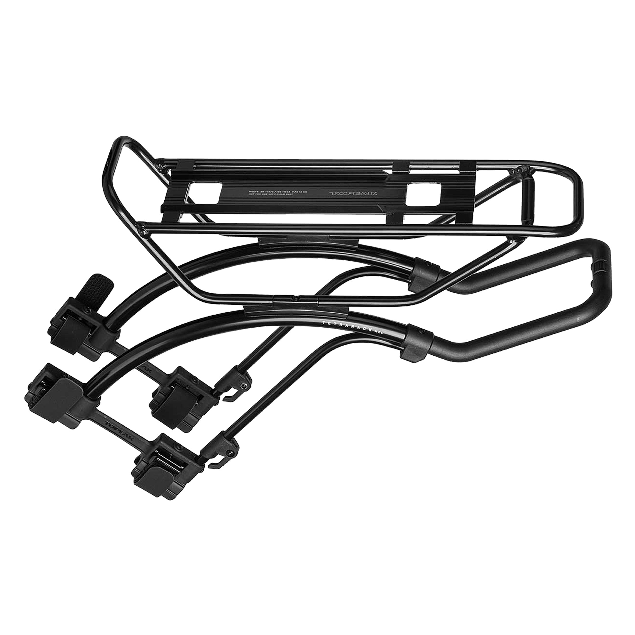 TetraRack M2L