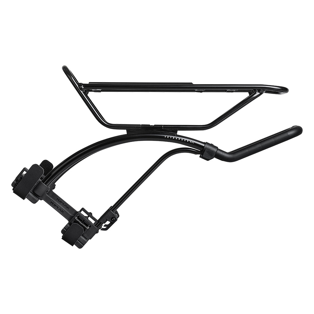 TetraRack M2L