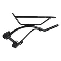 TetraRack M2L
