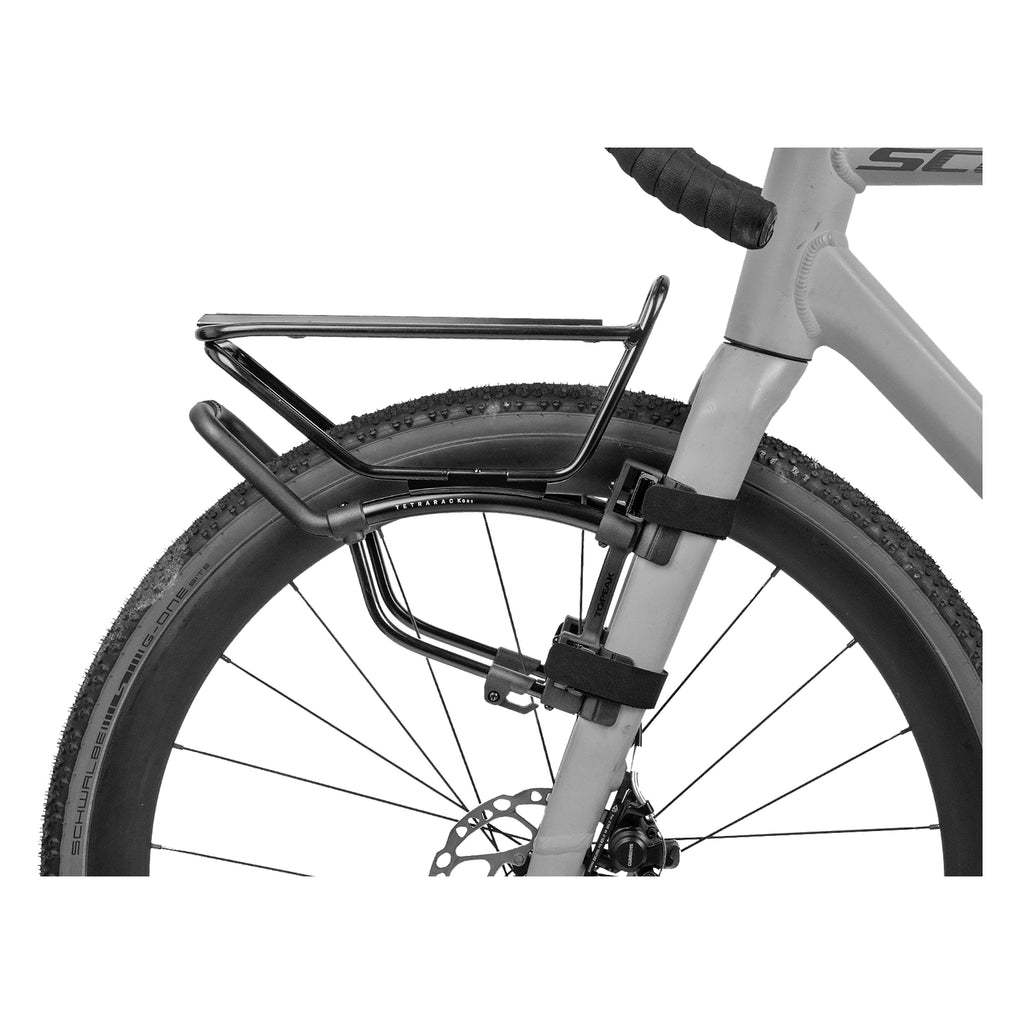 TetraRack GR1