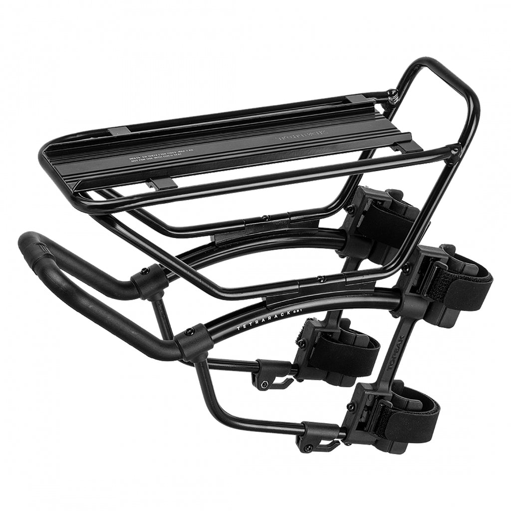 TetraRack GR1