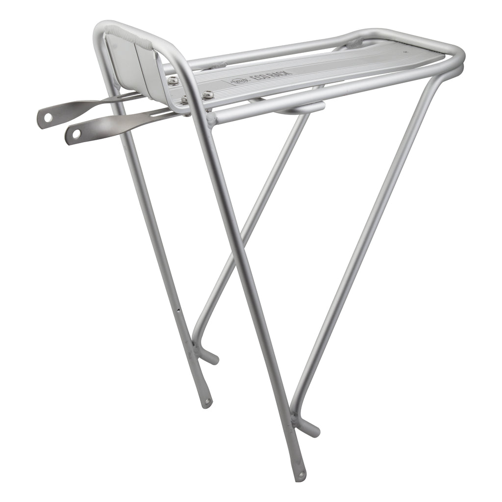 ECO Rack