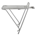 ECO Rack