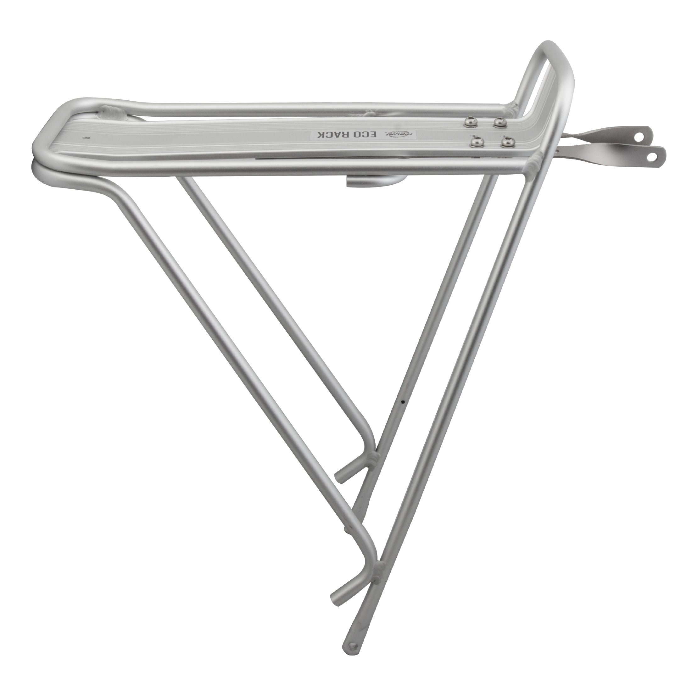 ECO Rack